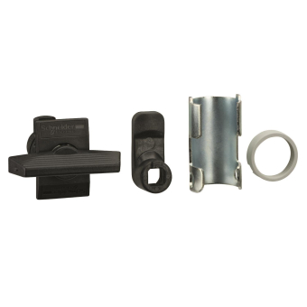 GS Schloss Mit Schluessel      NSYCDBPLM 