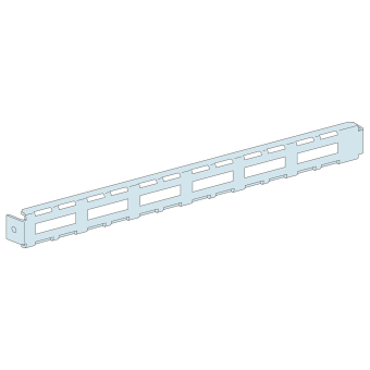 Schneider PrismaSeT-P,          LVS08774 