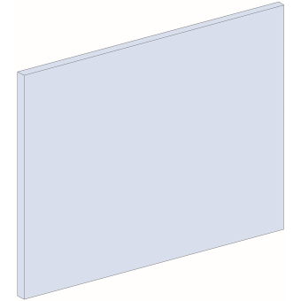 Schneider PrismaSeT-P,          LVS03222 