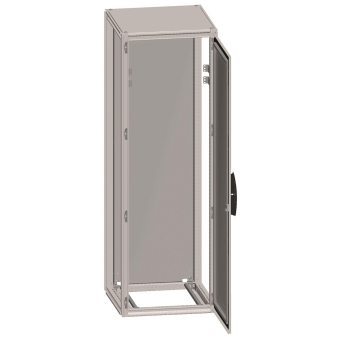 Schneider SF/SM 1HE/3HE          NSYRC1U 