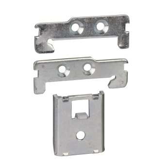 Schneider HUTSCHIENE            LV480753 
