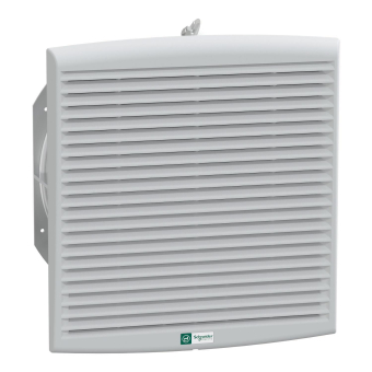 Schneider ClimaSys       NSYCVF850M115PF 