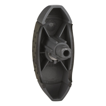 Schneider Knebelgriff     NSYAEDL2433S3D 