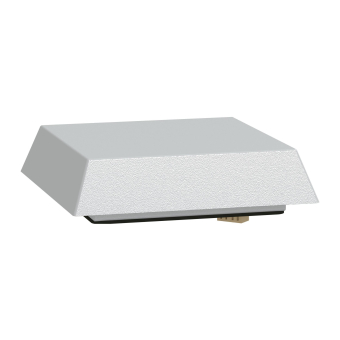 Schneider Dachausgangs-     NSYCAC228RMF 