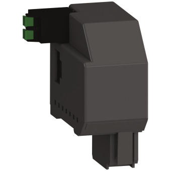 Schneider ULP-Schnittstellen-   LV850061 