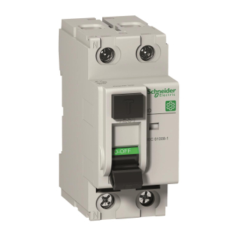 Schneider Multi 9 OEM FI-Sch-   M9R31240 