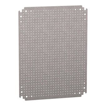 Schneider Mikroperf. Montage-    NSYMF54 