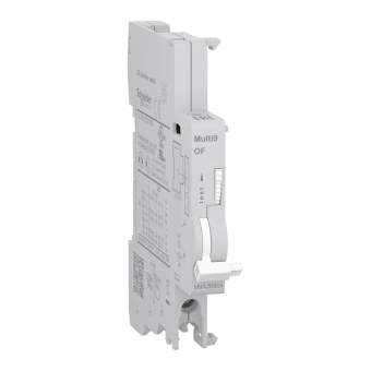 Schneider Hilfskontakt Multi9   M9A26904 