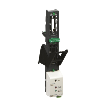 Schneider Sicherungs-           LV480877 