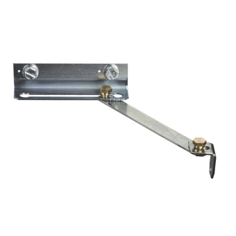 GS TÜRARRETIERUNG SPACIAL 3D NSYAEDRSCST 