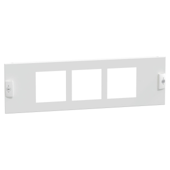 Schneider PrismaSeT-P,          LVS03911 