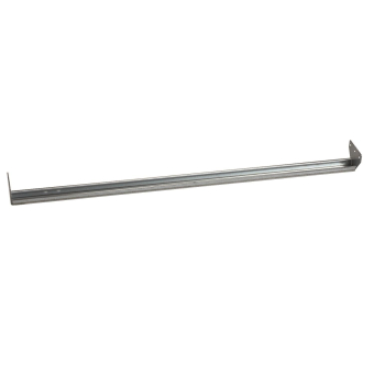 Schneider SF/SM Schienensatz   NSYMFSC60 