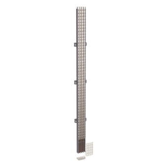 Schneider PrismaSeT-P, Linergy  LVS04128 