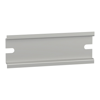 Schneider DIN-Schiene     NSYAMRD11357TB 