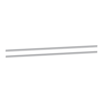 Schneider PrismaSeT-P,          LVS04226 