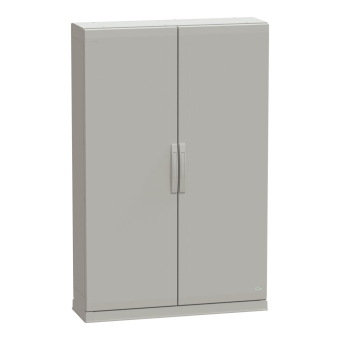 Schneider RAL7035          NSYPLAZ15103G 