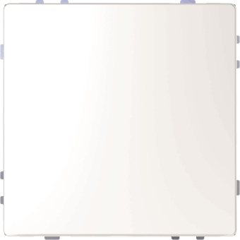 Schneider Tastsensor Pro T  MTN6185-6035 