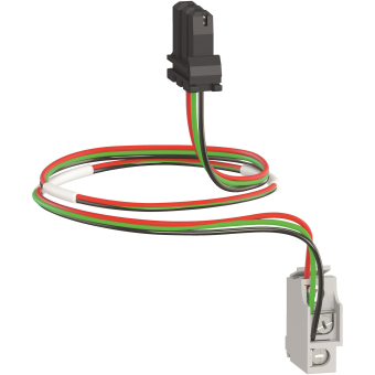 Schneider Mikroschalter       LV847905SP 