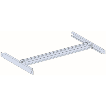 Schneider PrismaSeT-P,          LVS03402 