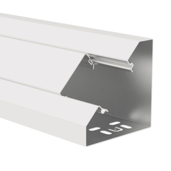 GGK 6879 Brüstungskanal-UT MBRS 