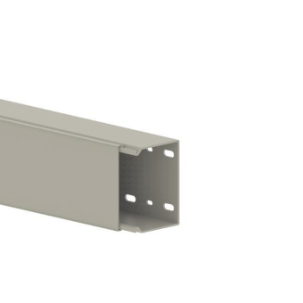 GGK 4749                 LF-lifter 60x80 