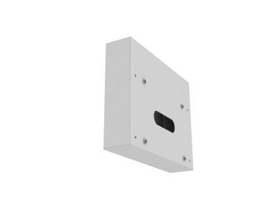 RP Deckenausleger zweiseitig     FMDA002 