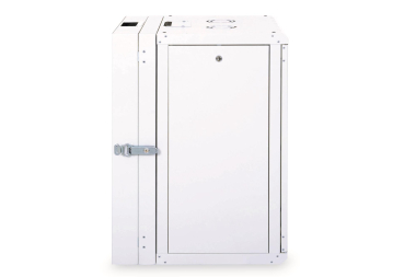 Assmann DN-1916-U-3 DIGITUS DN-19 16-U-3 