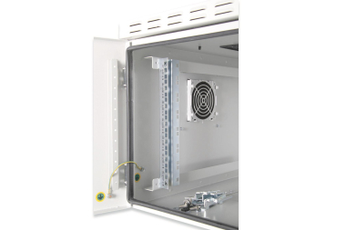 Assmann DN-1912U-6/6- DN-19 12U-6/6-I-OD 