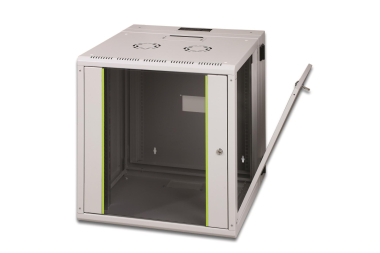 Assmann DN-1912-U-3 DIGITUS DN-19 12-U-3 