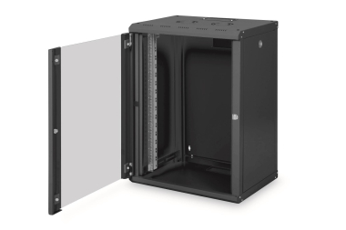 Assmann DN-1916-U-SW       DN-19 16-U-SW 