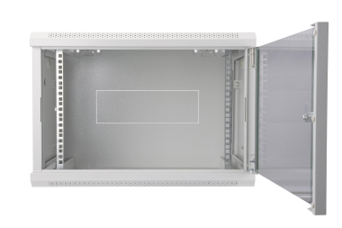 Assmann DN-1916-U-EC 16HE  DN-19 16-U-EC 