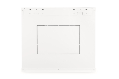 Assmann Wandgehäuse      DN-1912U-6/6-EC 