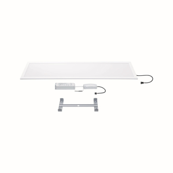 Paulmann WallCeiling Amaris ZB     79810 