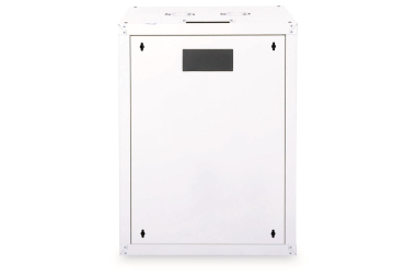 Assmann DN-1916U-6/6       DN-19 16U-6/6 