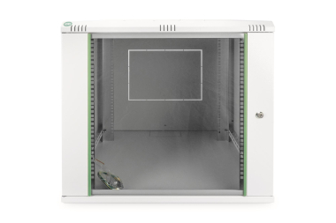 Assmann Wandgehäuse      DN-1912U-6/6-EC 