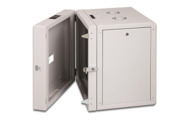 Assmann DN-1912-U-3 DIGITUS DN-19 12-U-3 