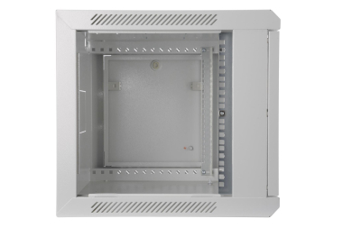 Assmann DN-1916-U-EC 16HE  DN-19 16-U-EC 