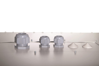 Assmann DN-1916U-6/6- DN-19 16U-6/6-I-OD 