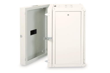 Assmann DN-1916-U-3 DIGITUS DN-19 16-U-3 