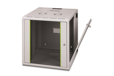 Assmann DN-1916-U-3 DIGITUS DN-19 16-U-3 