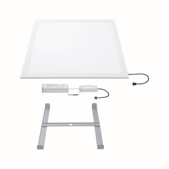 Paulmann WallCeiling Amaris ZB     79809 