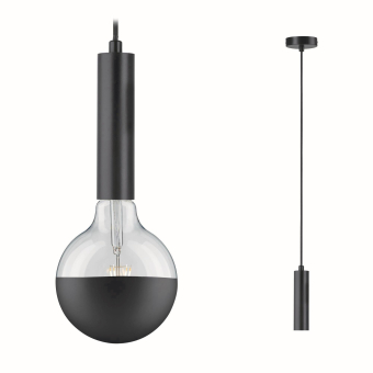 Paulmann Neordic Kine              79757 