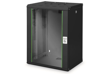 Assmann DN-1916-U-SW       DN-19 16-U-SW 