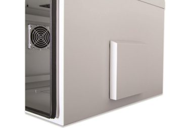 Assmann DN-1912U-6/6- DN-19 12U-6/6-I-OD 