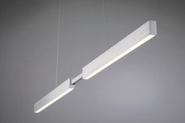 PAULM Aptare ZB LED Pendelleuchte  79815 