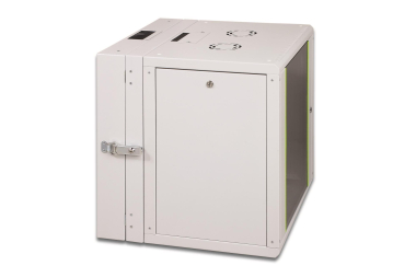 Assmann DN-1916-U-3 DIGITUS DN-19 16-U-3 