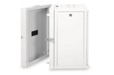 Assmann DN-1916-U-3 DIGITUS DN-19 16-U-3 