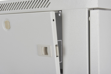 Assmann DN-1916-U-EC 16HE  DN-19 16-U-EC 