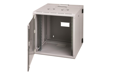 Assmann DN-1916-U-3 DIGITUS DN-19 16-U-3 