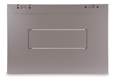 Assmann DN-1916-U-EC 16HE  DN-19 16-U-EC 